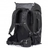 Think Tank Think Tank FirstLight 46L+  Backpack