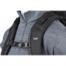 Think Tank Think Tank FirstLight 46L+  Backpack
