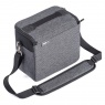 Think Tank Stash Master S Camera Cube