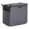 Think Tank Think Tank Stash Master S Camera Cube