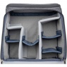 Think Tank Think Tank Stash Master M Camera Cube