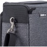 Think Tank Think Tank Stash Master M Camera Cube