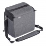 Think Tank Stash Master M Pro Camera Cube