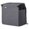 Think Tank Stash Master M Pro Camera Cube