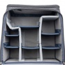Think Tank Think Tank Stash Master L Pro Camera Cube
