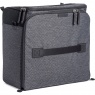 Think Tank Think Tank Stash Master L Pro Camera Cube