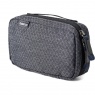 Think Tank EDC Tech Pouch 10