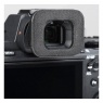 Think Tank EP-SP Eyepiece for Hydrophobia