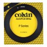 Cokin P Adapter, 67, P467