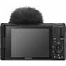 Sony ZV-1M2 Compact Camera