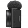 Sony Sony ZV-1M2 Compact Camera