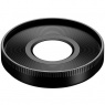 Canon Lens Hood EW-55