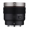 Samyang V-AF 45mm T1.9 Autofocus, full frame, wide-aperture, standard cine lens for Sony FE  | Unsea