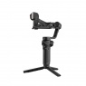 Zhiyun Zhiyun Weebill 3S Standard Gimbal
