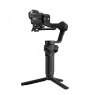 Zhiyun Zhiyun Weebill 3S Standard Gimbal