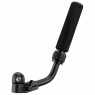 Zhiyun Zhiyun Weebill 3S Combo Gimbal