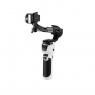 Zhiyun Crane M3S Standard Gimbal