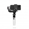 Zhiyun Zhiyun Crane M3S Standard Gimbal