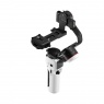 Zhiyun Zhiyun Crane M3S Combo Gimbal