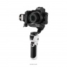 Zhiyun Zhiyun Crane M3S Combo Gimbal