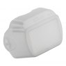 Nikon SW-14H Diffusion Dome