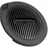 Cokin P Adapter Cap, P253