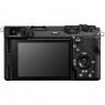Sony Alpha 6700 Mirrorless Camera with 18-135 lens