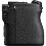 Sony Alpha 6700 Mirrorless Camera with 16-50 lens