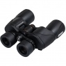 Celestron SkyMaster Pro ED 7x50mm Porro Binoculars