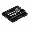 Sirui TY-60X Quick Release Plate 60x54mm