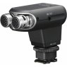 Sony ECM-XYST1M Stereo microphone