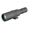 Vortex Razor HD 56mm Straight Spotting Scope