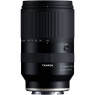 Tamron 18-300mm f3.5-6.3 Di III-A VC VXD lens for Sony E