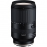 Tamron 18-300mm f3.5-6.3 Di III-A VC VXD lens for Sony E