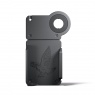 Swarovski Optik Variable Phone Adapter 2