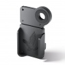 Swarovski Optik Variable Phone Adapter 2