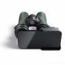 Swarovski Optik Swarovski Optik Variable Phone Adapter 2