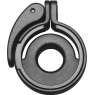 Swarovski Optik CA-Bs Adapter, CL binoculars to VPA2