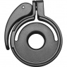 Swarovski Optik CA-B Adapter, binoculars/BTX eyepiece to VPA2