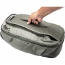 Peak Design Peak Design Travel Backpack 30L, sage