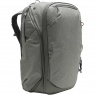 Peak Design Travel Backpack 45L v2, Sage