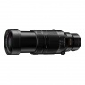 Panasonic 100-400mm f4.0-6.3 Leica DG Vario-Elmar II ASPH Power OIS lens