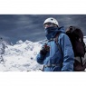 OM System OM SYSTEM Tough TG-7 Digital Camera, Black