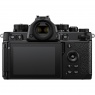 Nikon Nikon Zf Body, Black