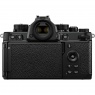 Nikon Nikon Zf Body, Black