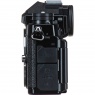 Nikon Nikon Zf Body, Black
