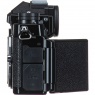 Nikon Nikon Zf Body, Black