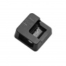 Nikon MH-34 Battery Charger for Z f