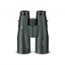 Swarovski Optik 8x56 SLC WB Binoculars, Black