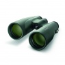 Swarovski Optik 10x56 SLC WB Binoculars, Black